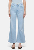 7 for all mankindWide Leg