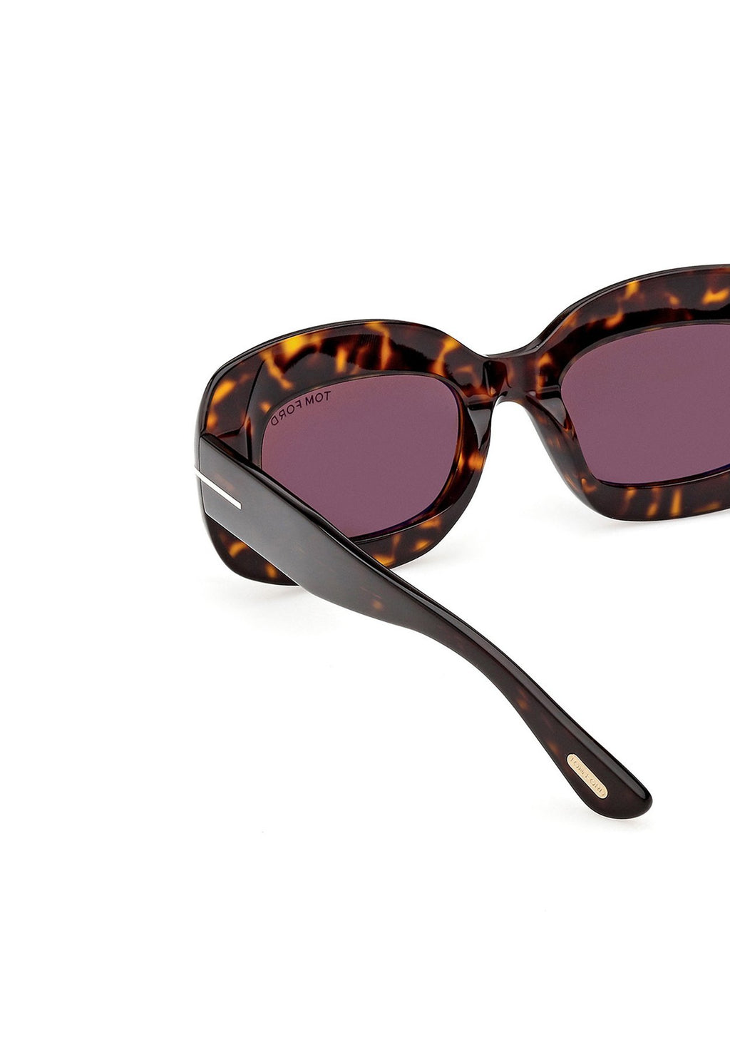 Tom FordISLAY - Sonnenbrille