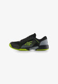 4F4F BUTY DO TENISA FORCEPOINT MĘSKIE - Multicourt-Tennisschuh