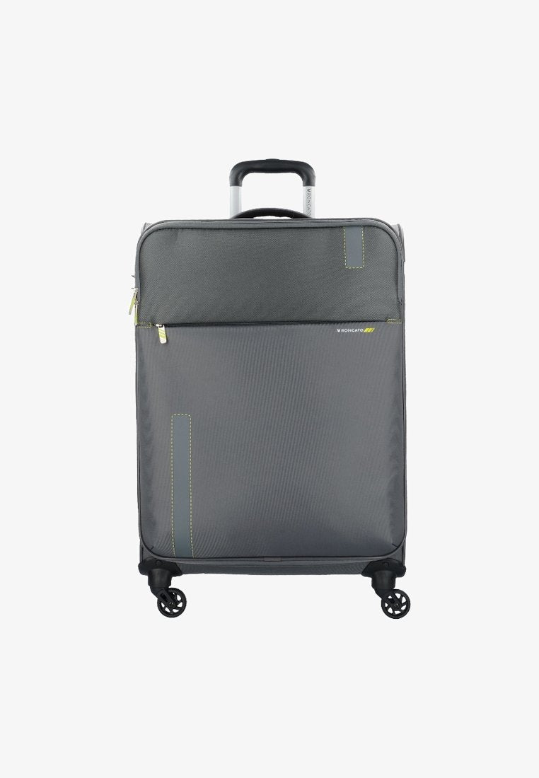 RV RoncatoSPEED TROLLEY GRANDE 78 CM - Trolley