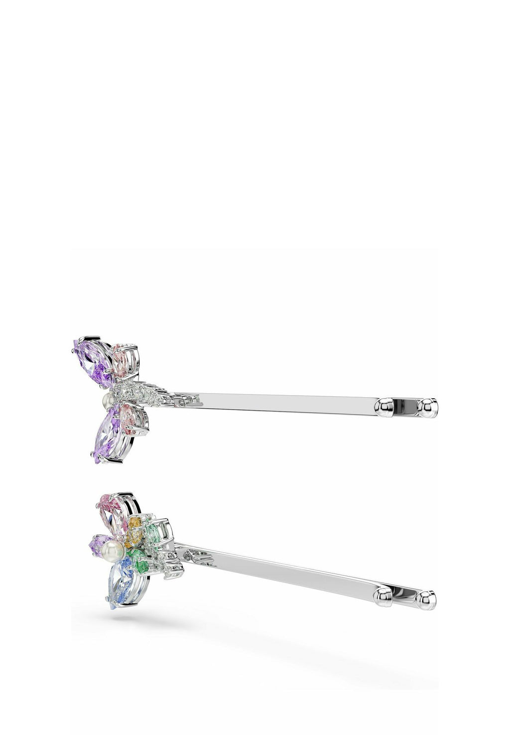 SwarovskiHaar-Styling-Accessoires