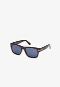 Tom FordSMITH-02 - Sonnenbrille