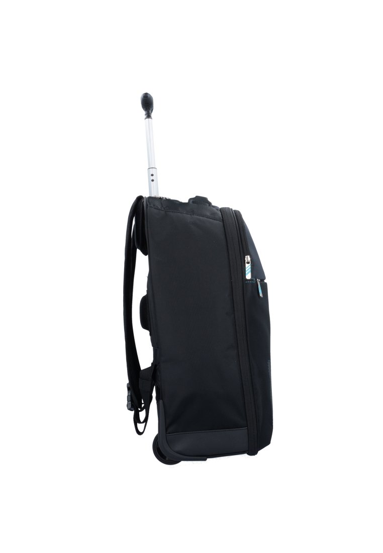 RV RoncatoSPEED ZAINO TROLLEY - Tagesrucksack