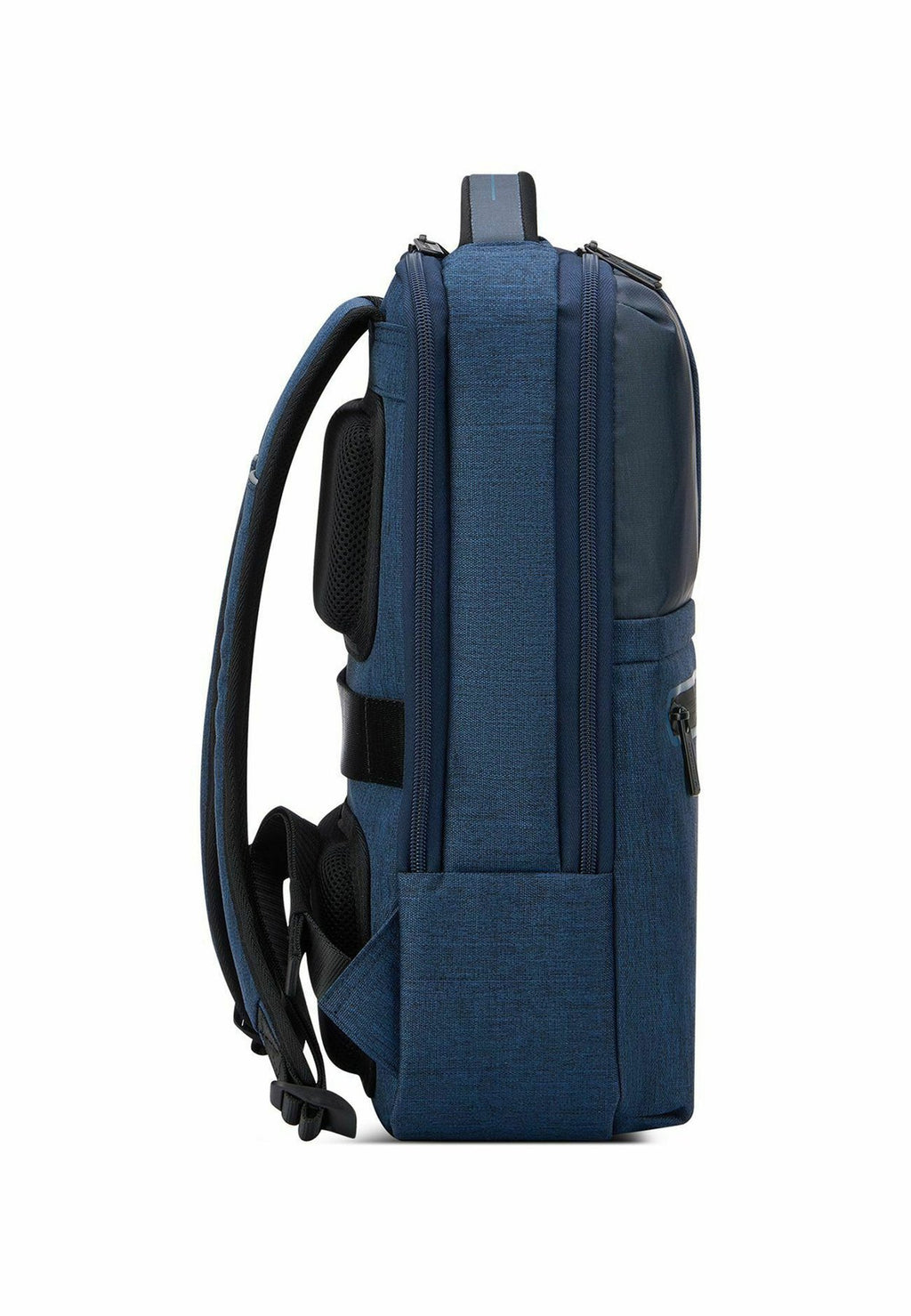 RV RoncatoTRIAL S ZAINO DA LAVORO - Tagesrucksack