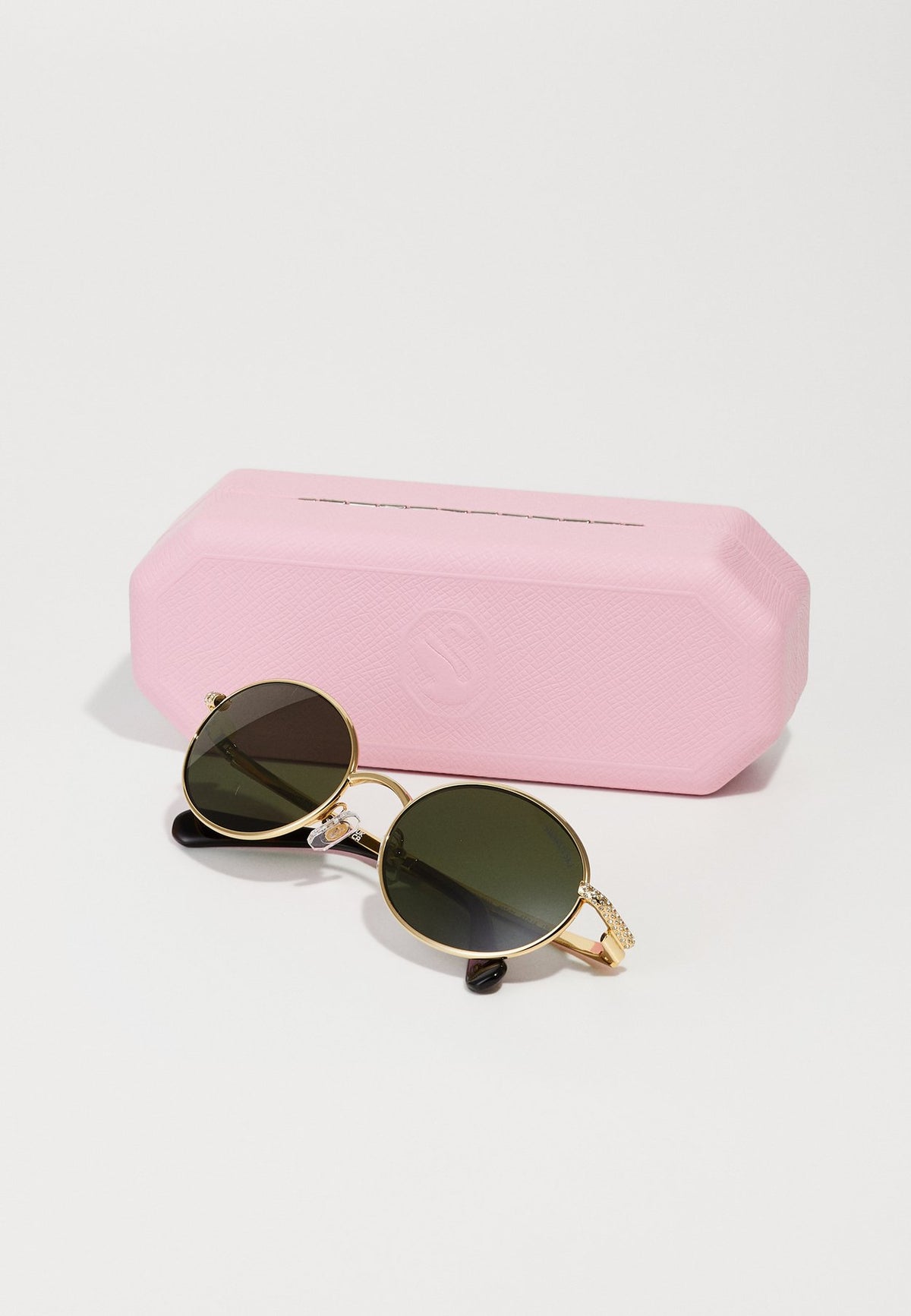 SwarovskiSonnenbrille