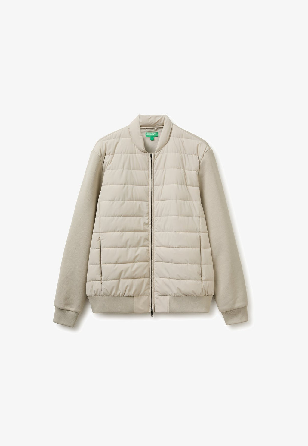 United Colors of BenettonWinterjacke