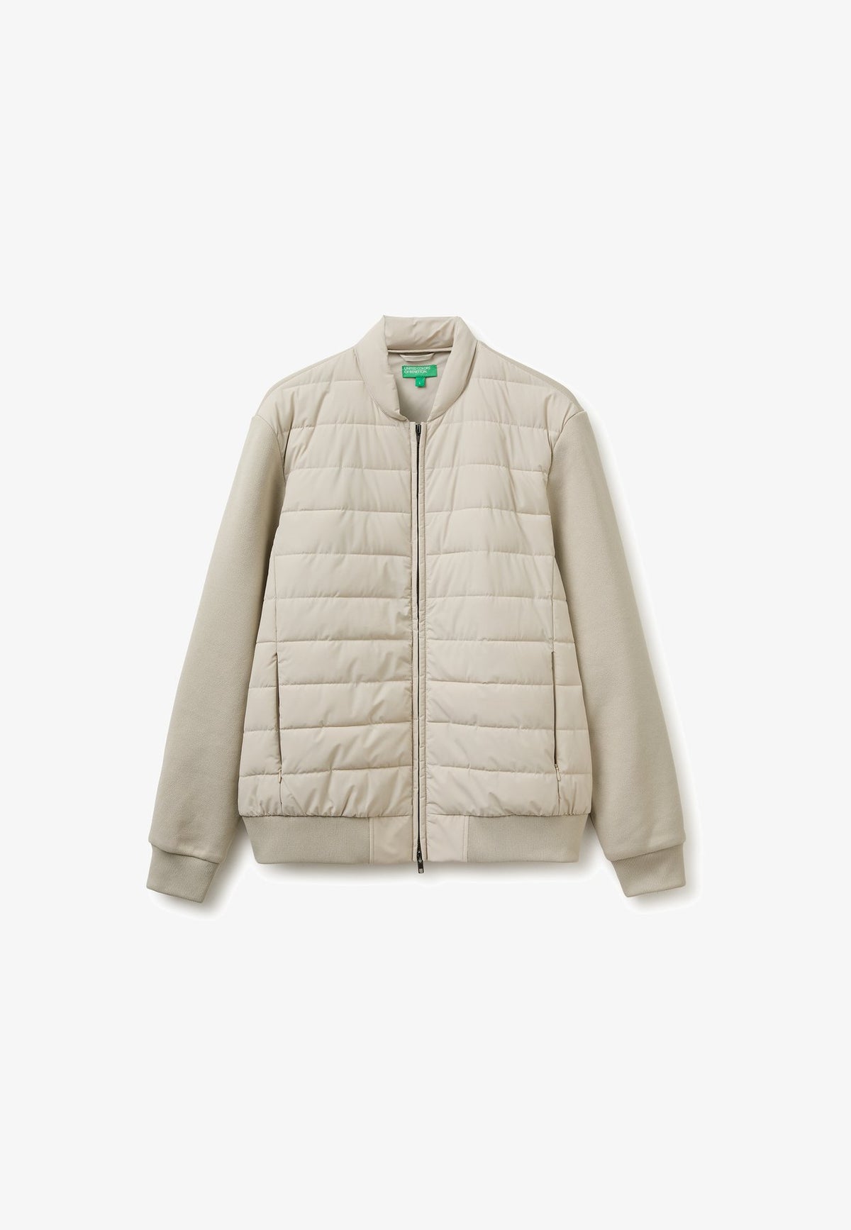 United Colors of BenettonWinterjacke