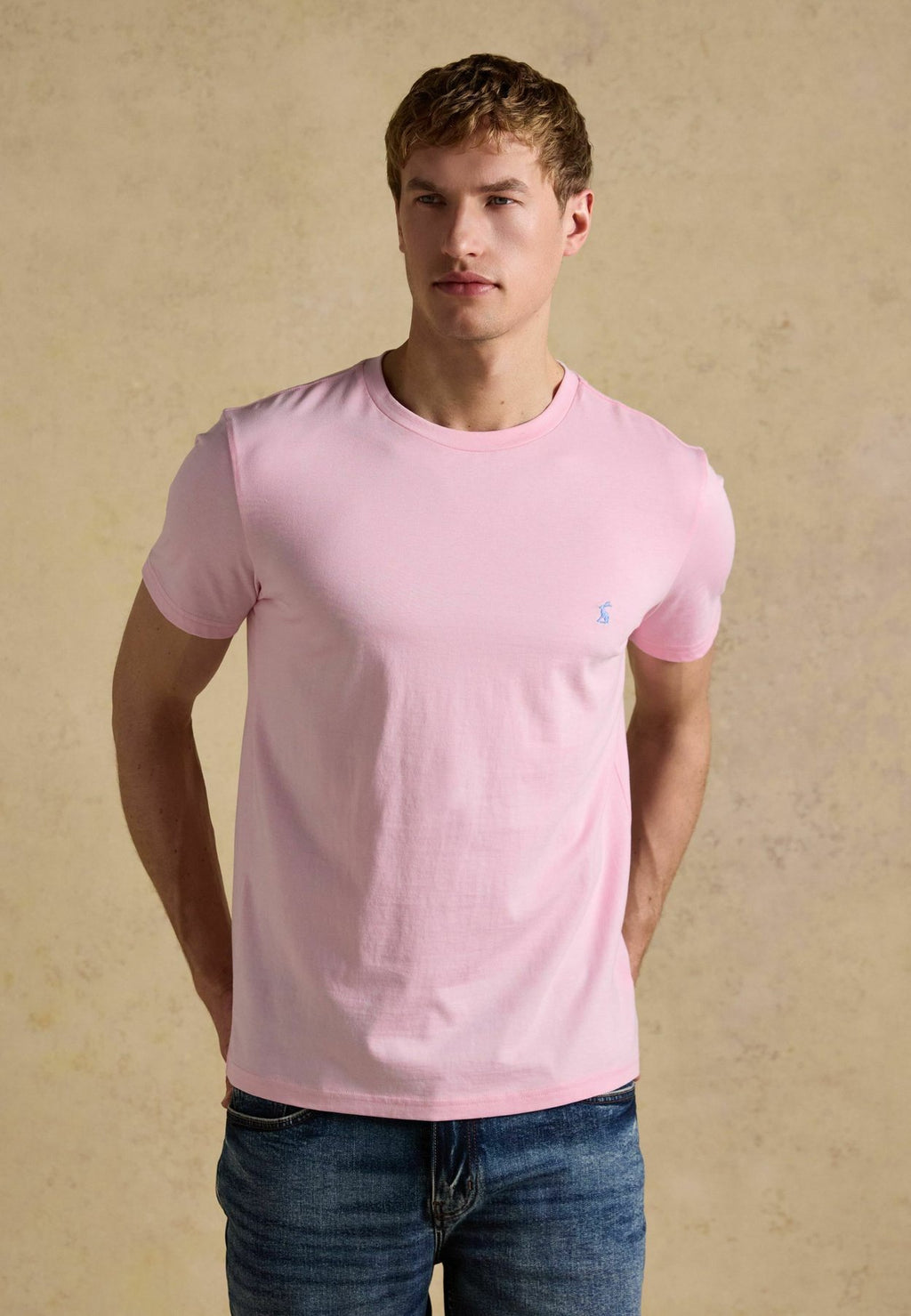 Tom Joule5 PACK - T-Shirt basic