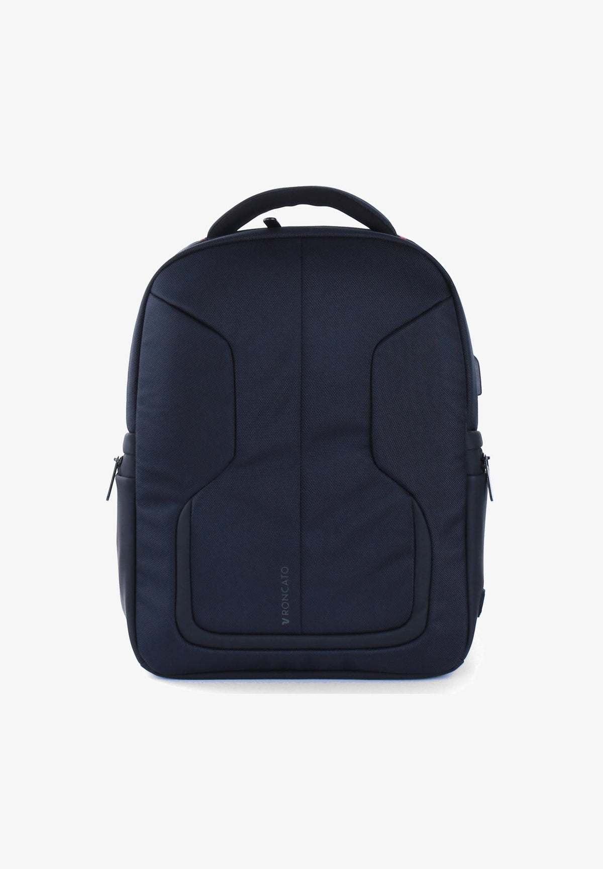 RV RoncatoSURFACE ZAINO DA LAVORO - Tagesrucksack