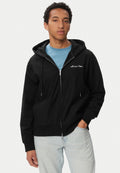 Calvin KleinLS PRM TERY SCRIPT F - Sweatjacke