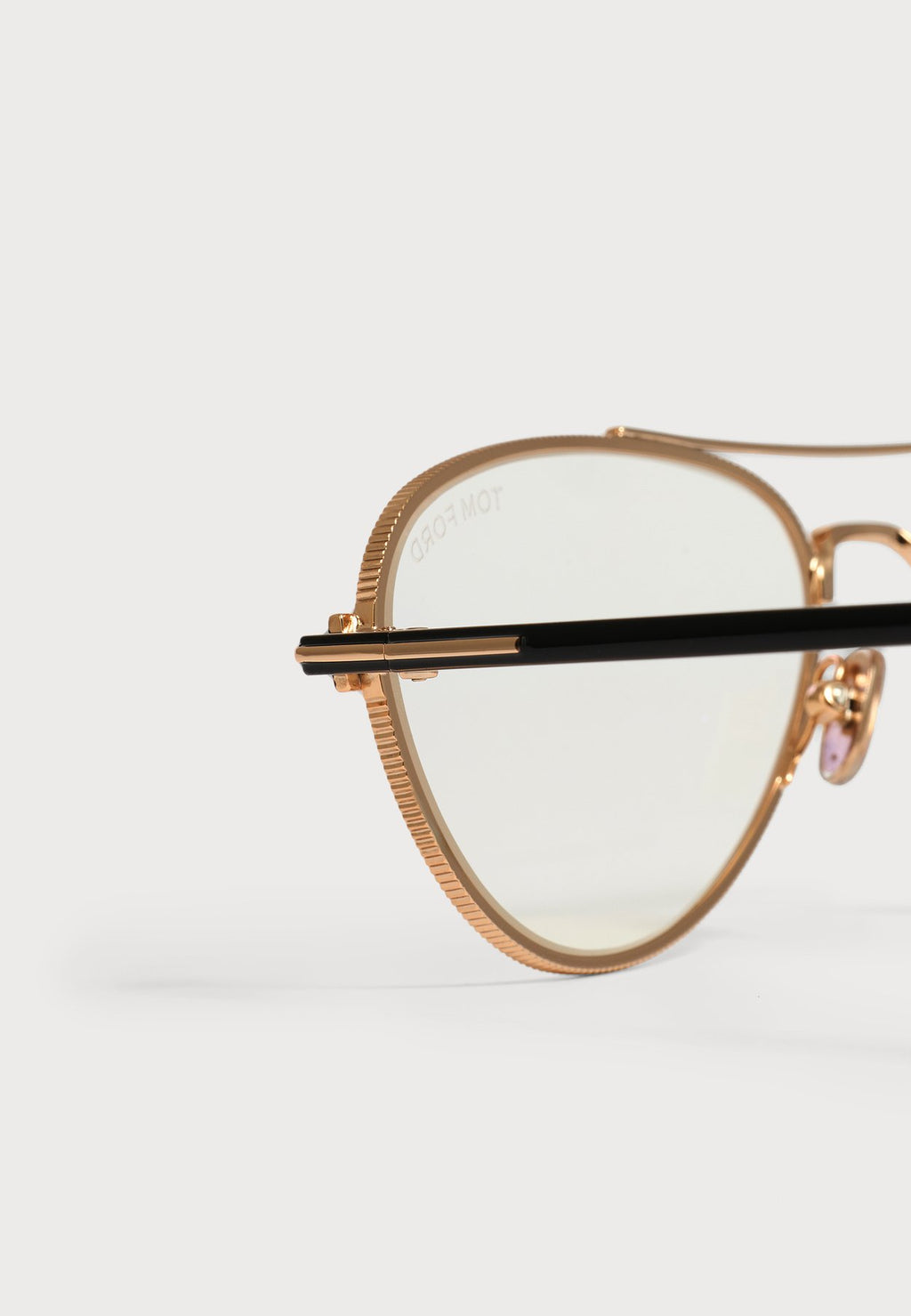 Tom FordBlue Light Brillen