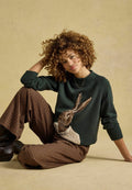 Tom JouleStrickpullover