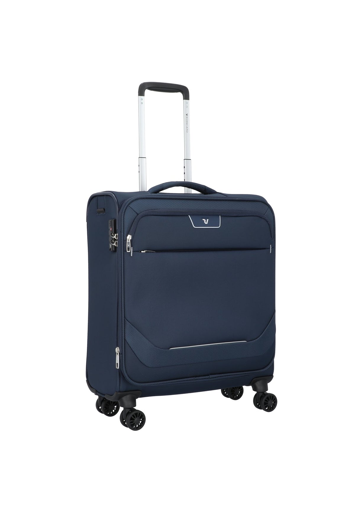 RV RoncatoJOY TROLLEY BAGAGLIO A MANO 56 CM - Trolley