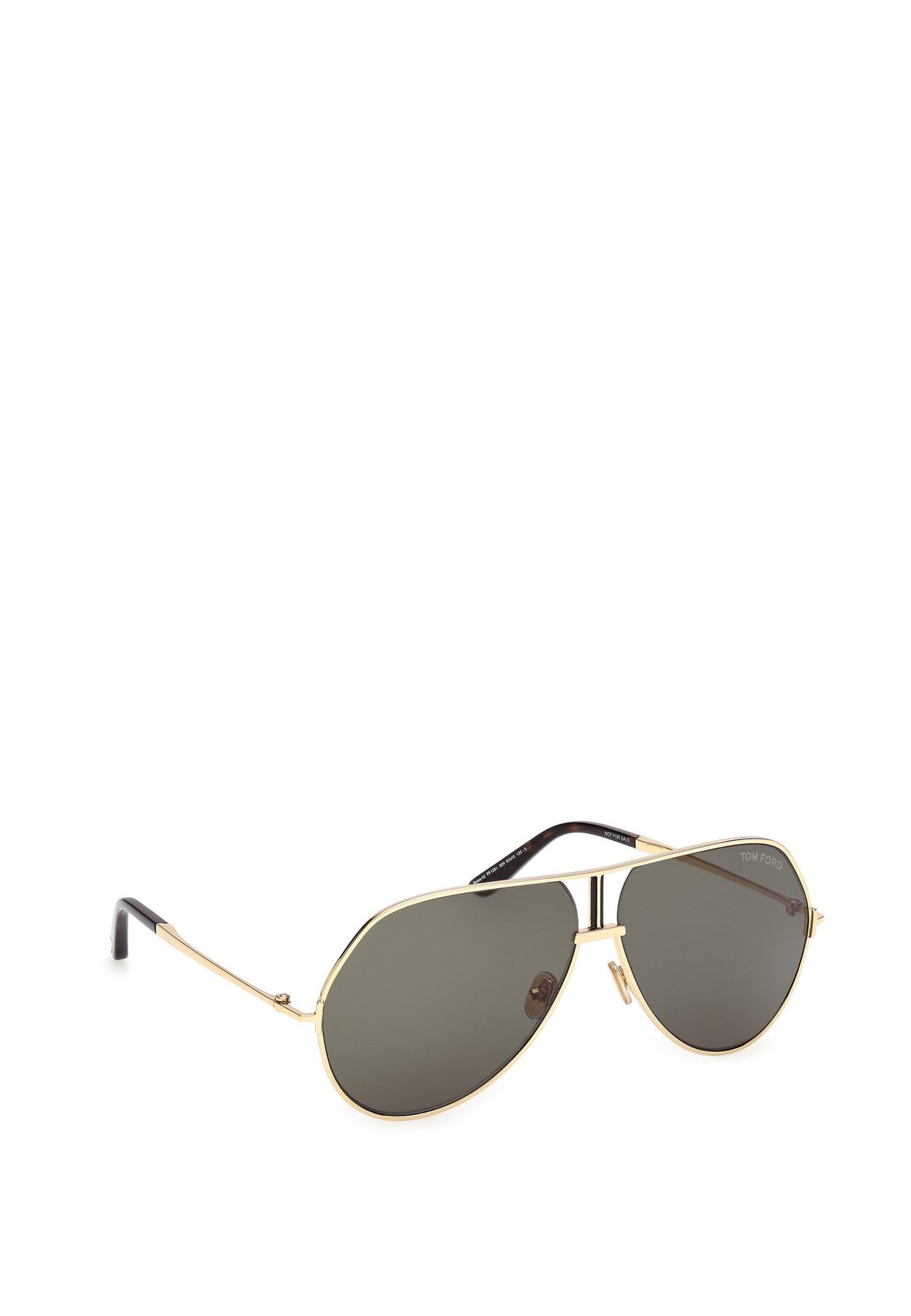 Tom FordSonnenbrille