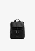 The BridgeTagesrucksack