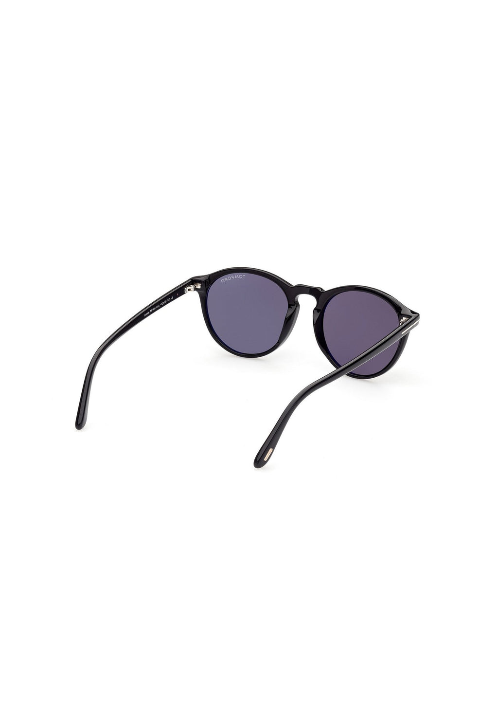 Tom FordAURELE - Sonnenbrille
