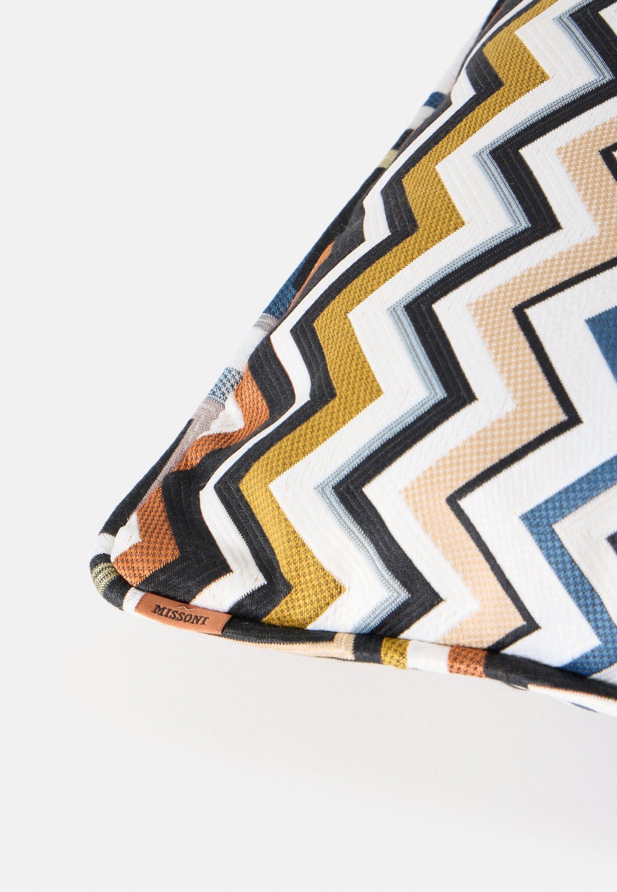 MissoniBELFAST CUSHION - Dekokissen