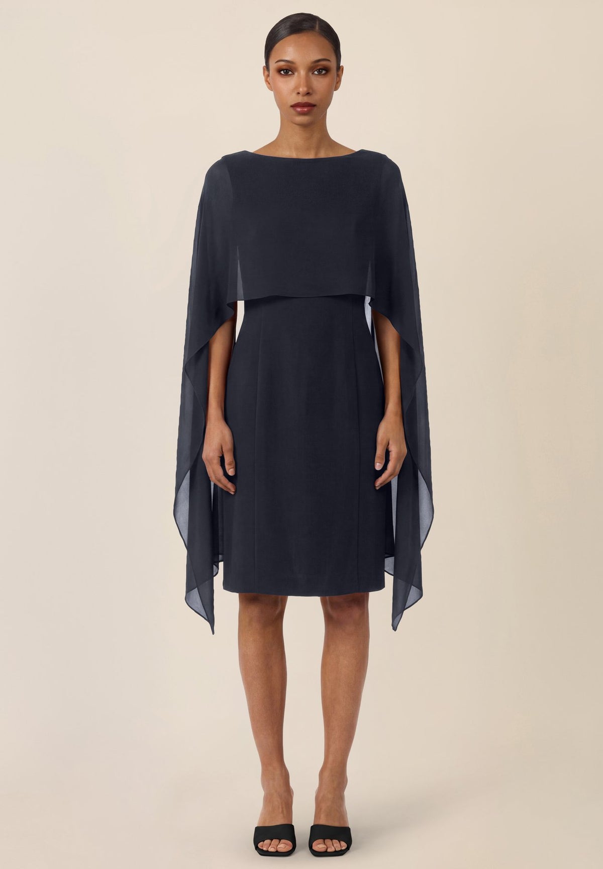 ApartFreizeitkleid