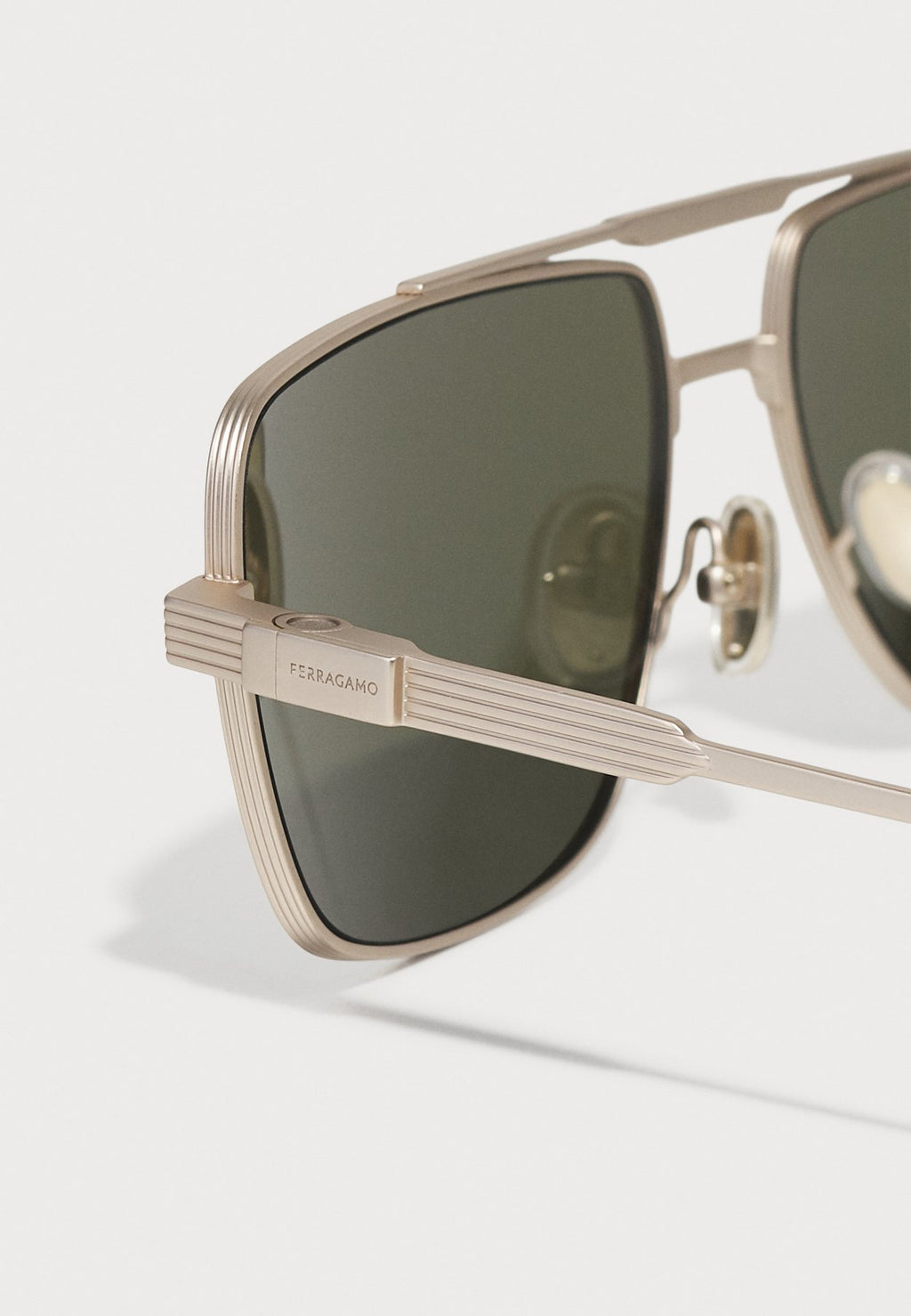 FERRAGAMOSonnenbrille