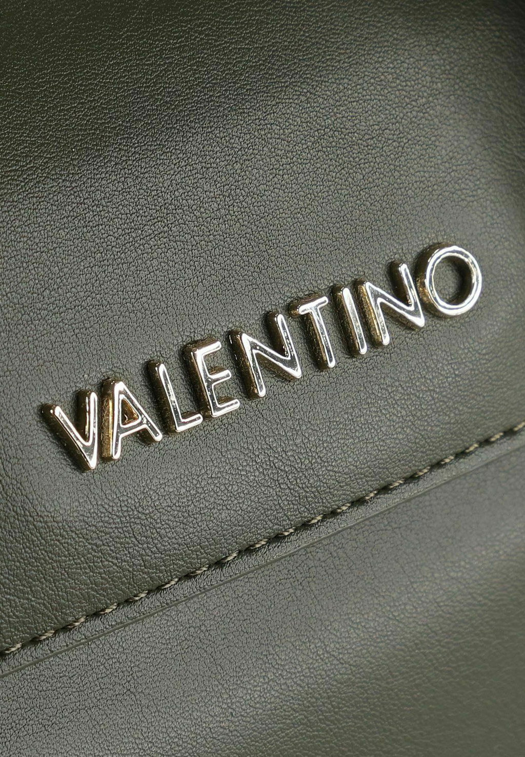 Valentino BagsWEST SCHULTERTASCHE 27 CM - Handtasche