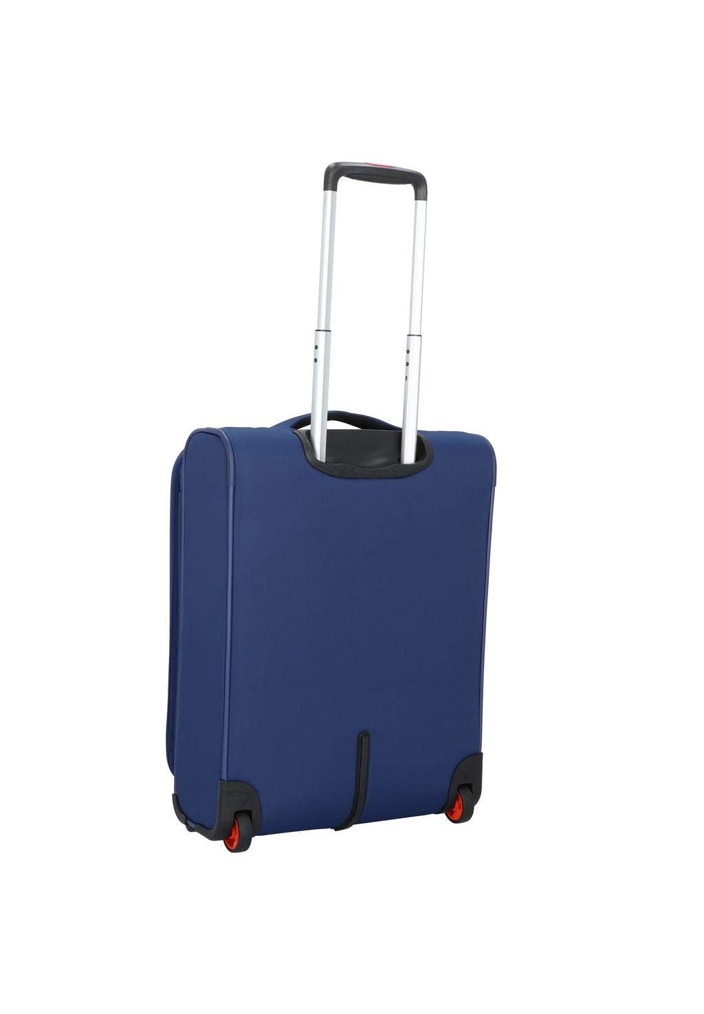 RV RoncatoCROSSLITE TROLLEY BAGAGLIO A MANO 55 CM - Trolley