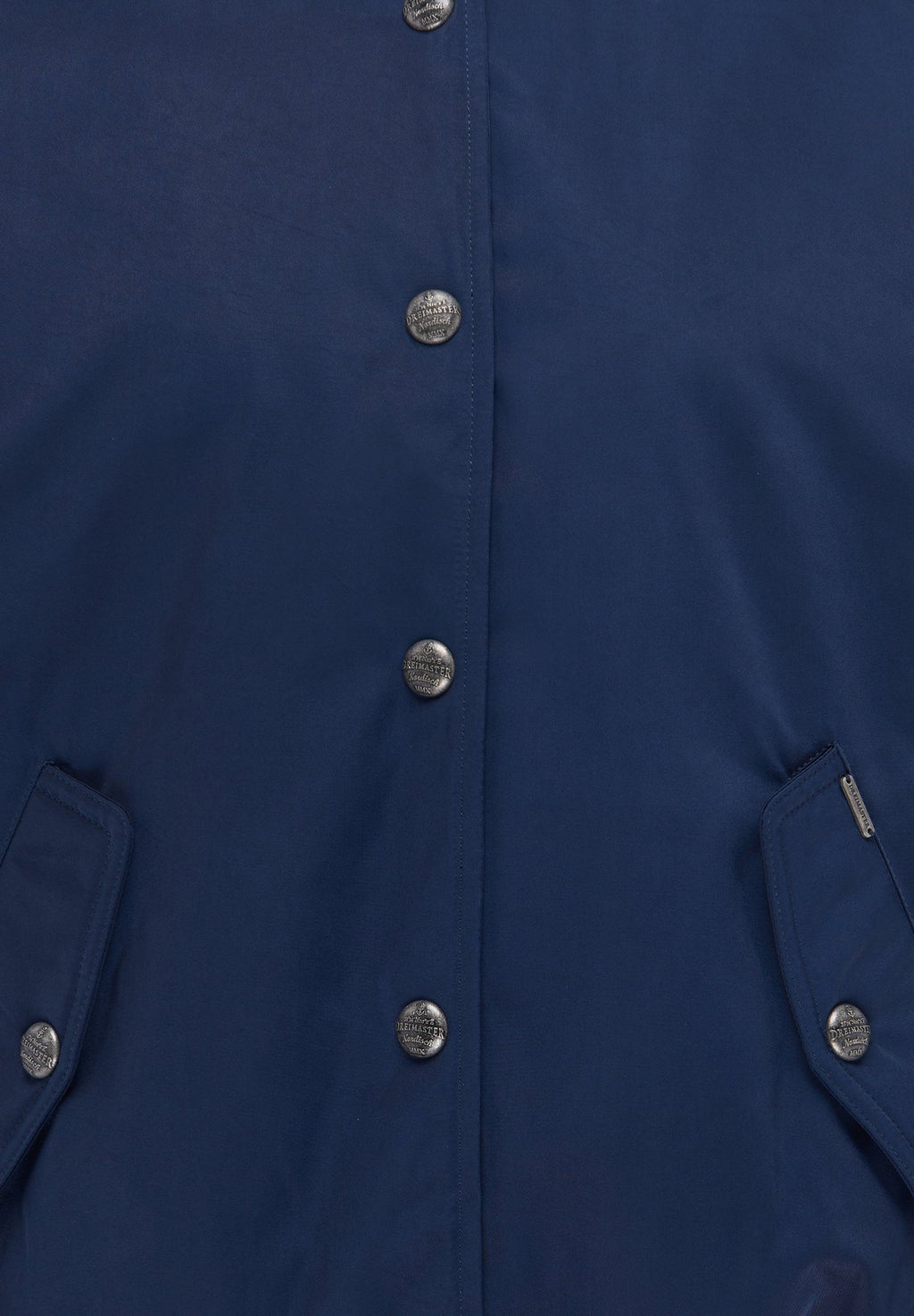 DreiMasterDREIMASTER JACKET - Bomberjacke