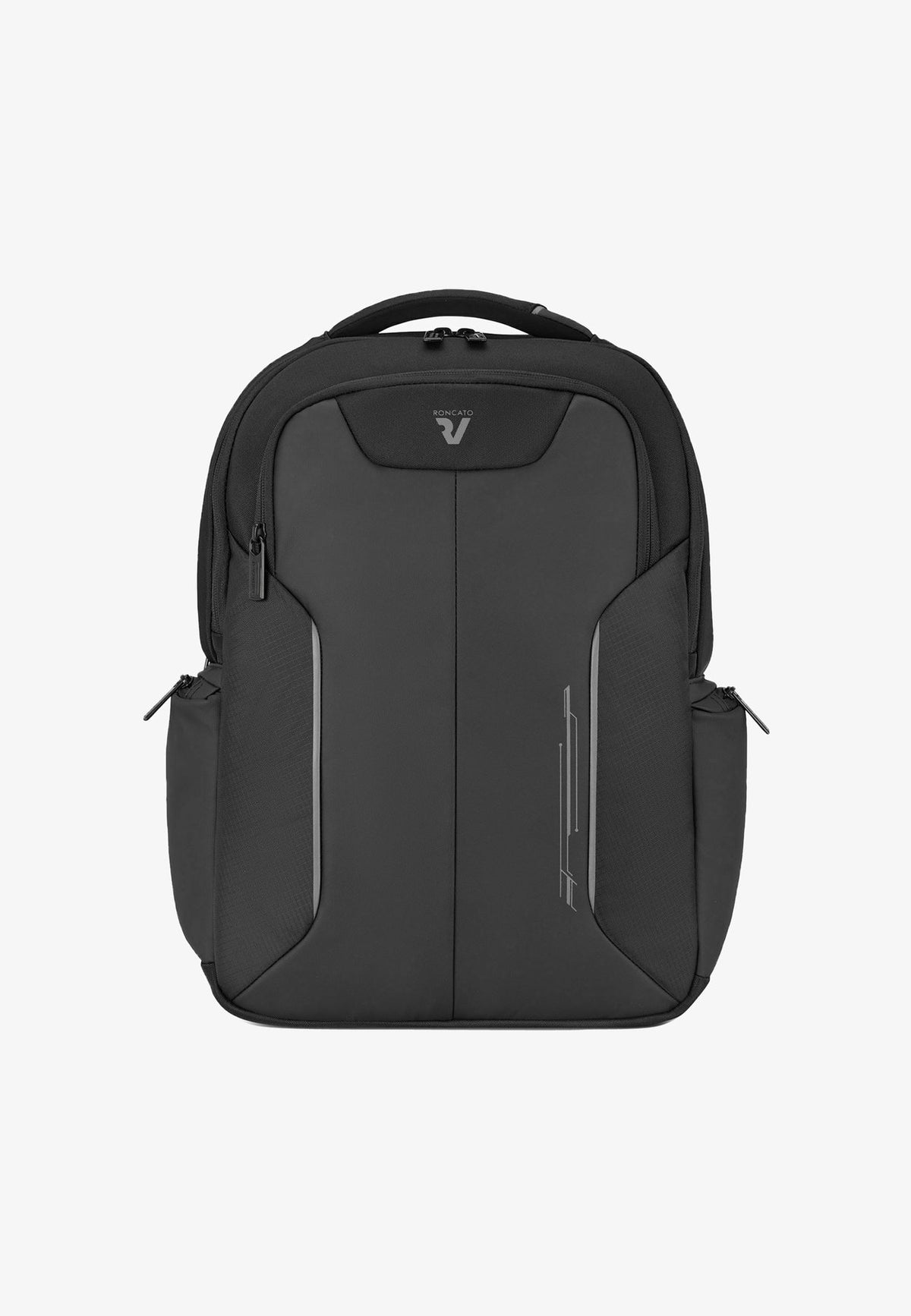 RV RoncatoINTERFACE ZAINO DA LAVORO - Tagesrucksack