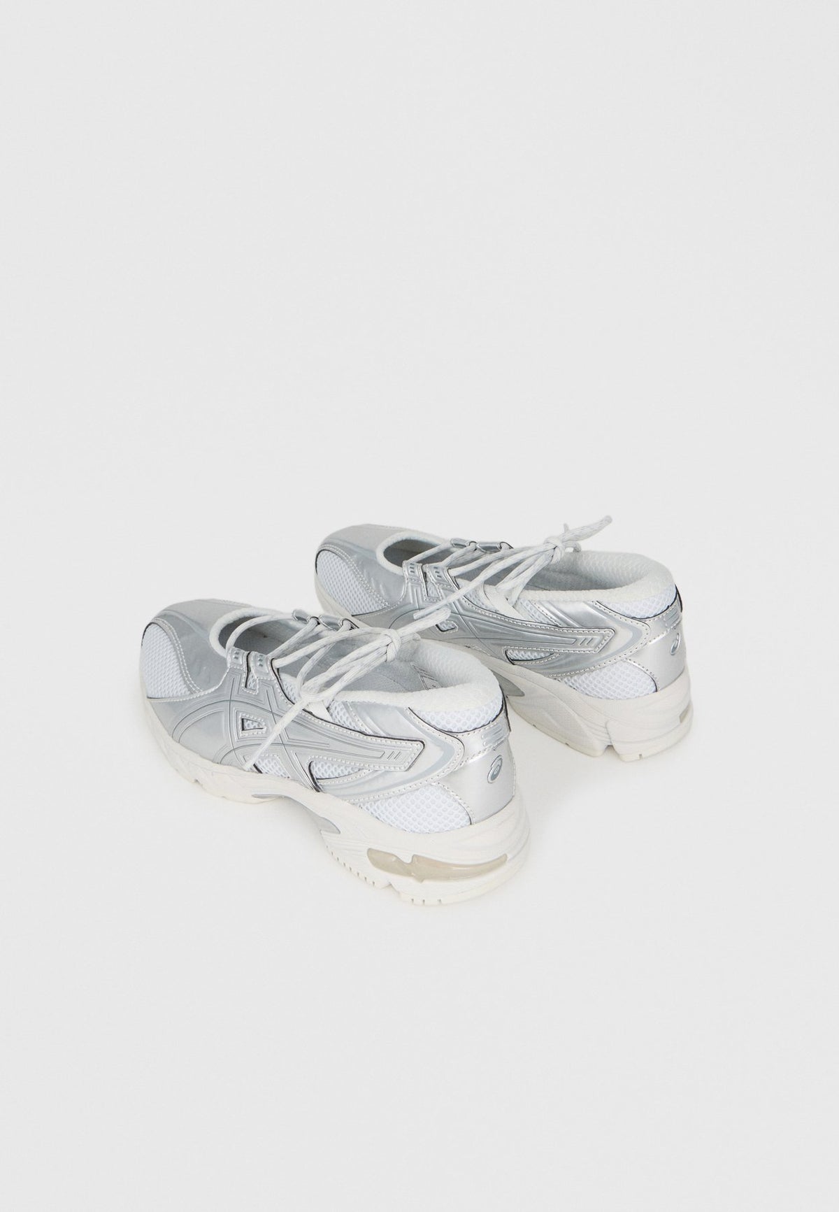 ASICS SportStyleGEL-DS TRAINER SP - Sneaker low