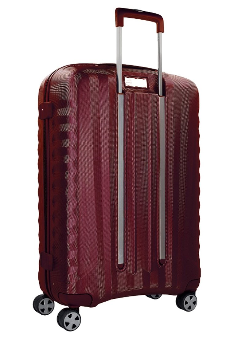 RV RoncatoUNO PREMIUM 2.0 TROLLEY MEDIO 72 CM - Trolley