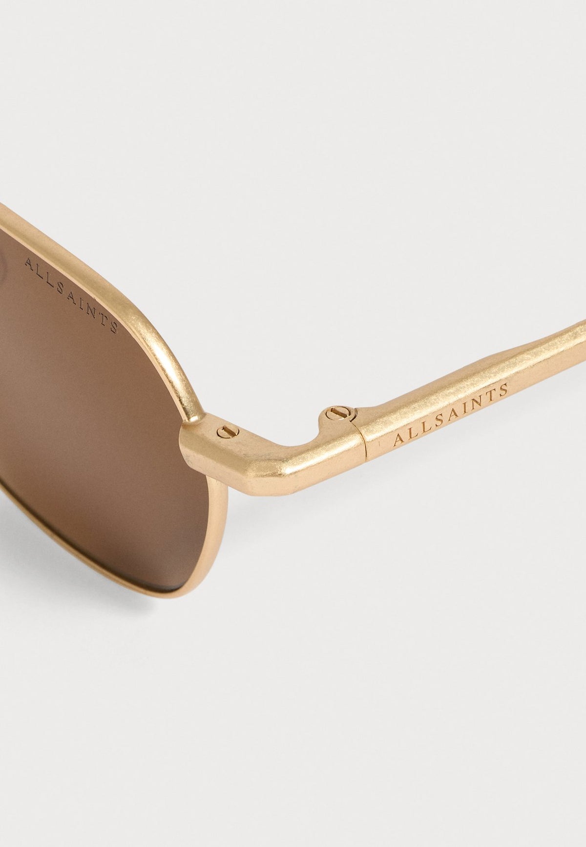 AllSaintsRORY UNISEX - Sonnenbrille