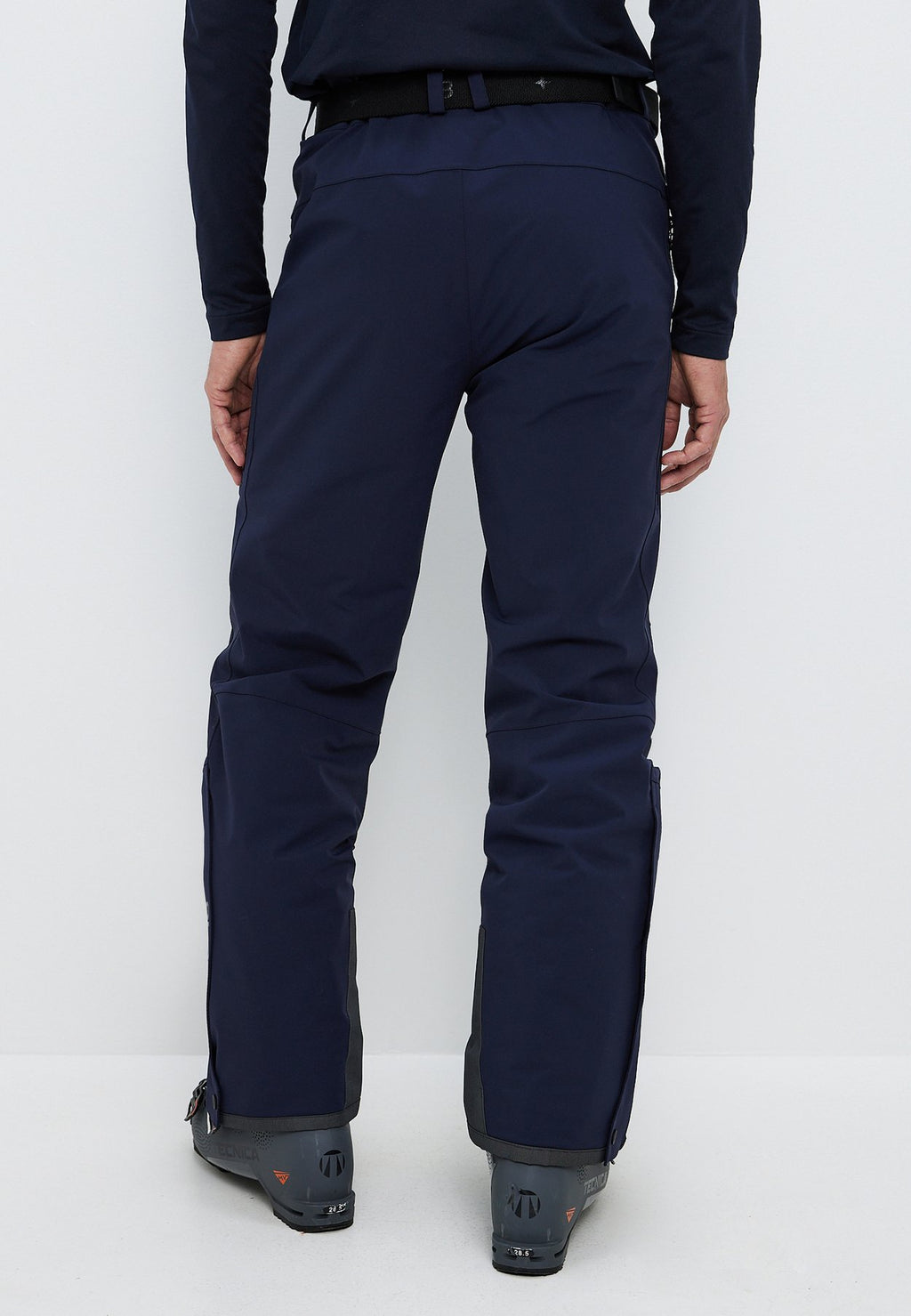8848 AltitudeFORCE 2.0 - Skihose