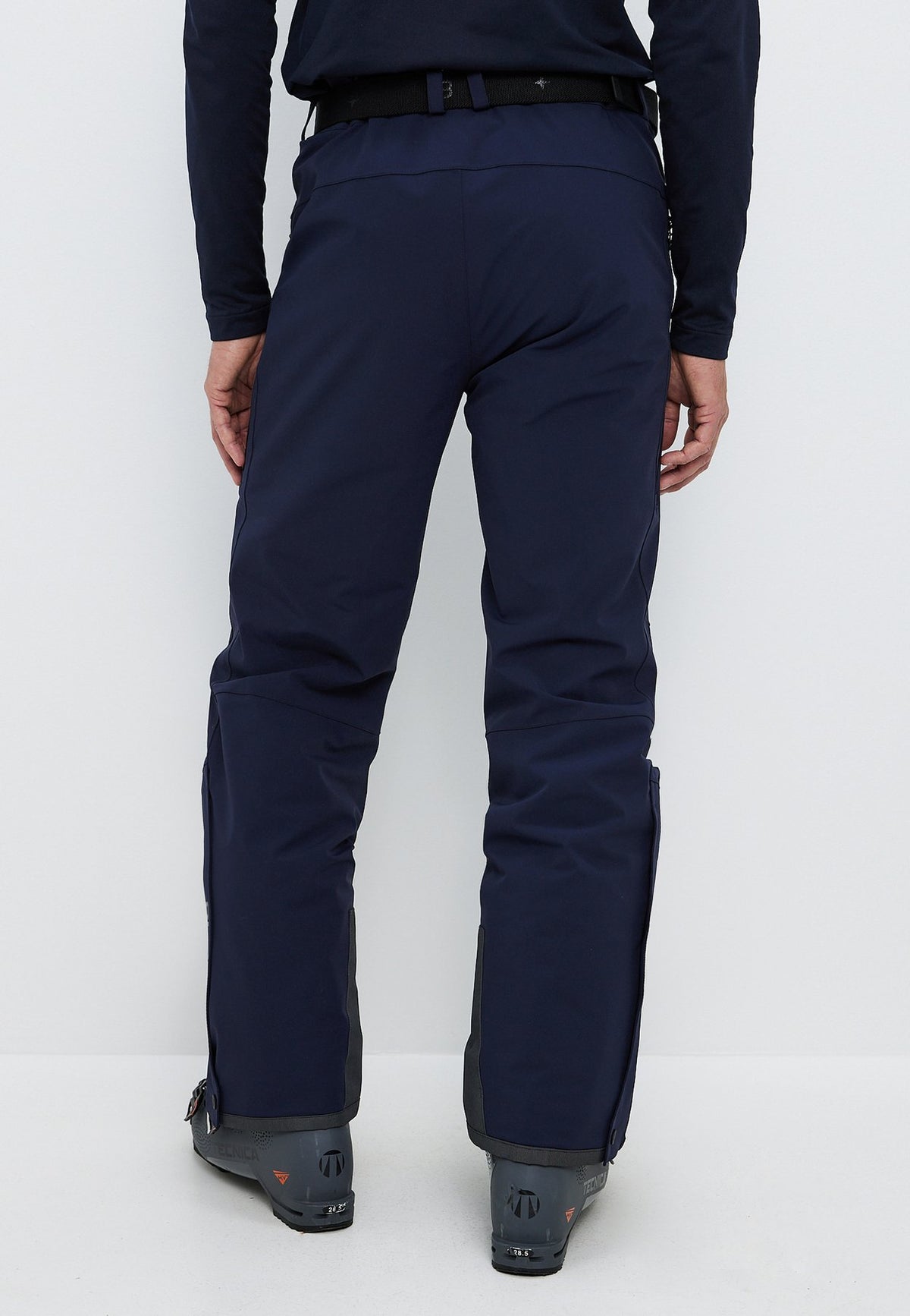 8848 AltitudeFORCE 2.0 - Skihose