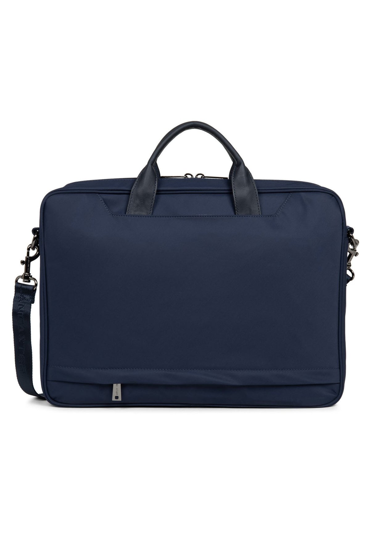 LANCASTERBASIC SPORT MEN'S - Aktentasche