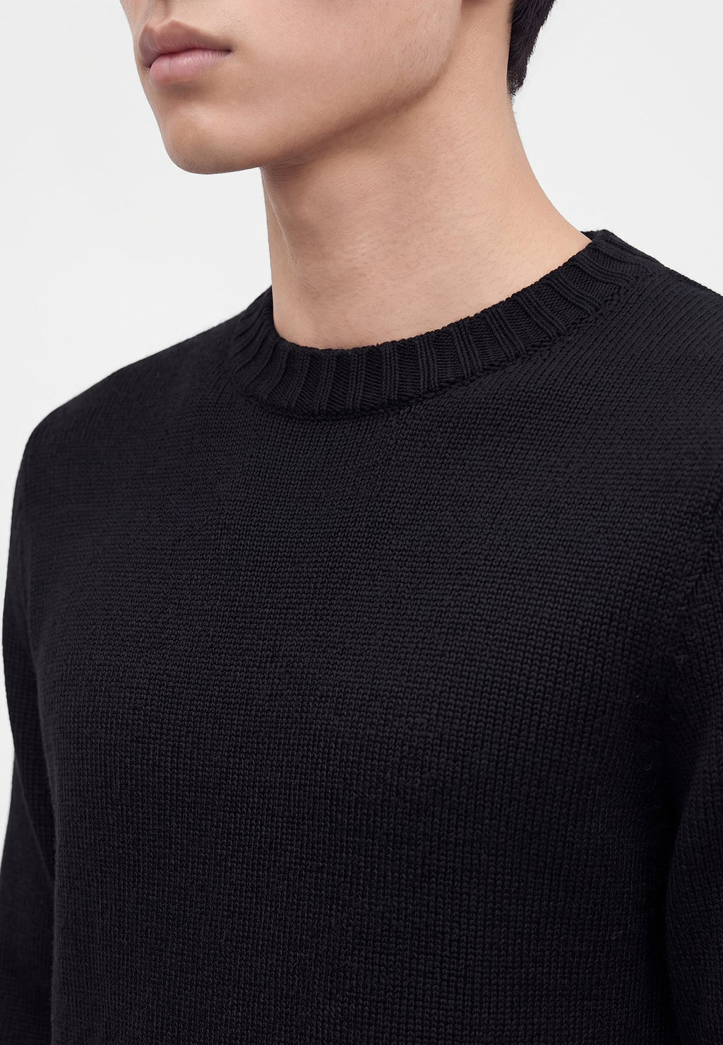 DondupSWEATER - Strickpullover
