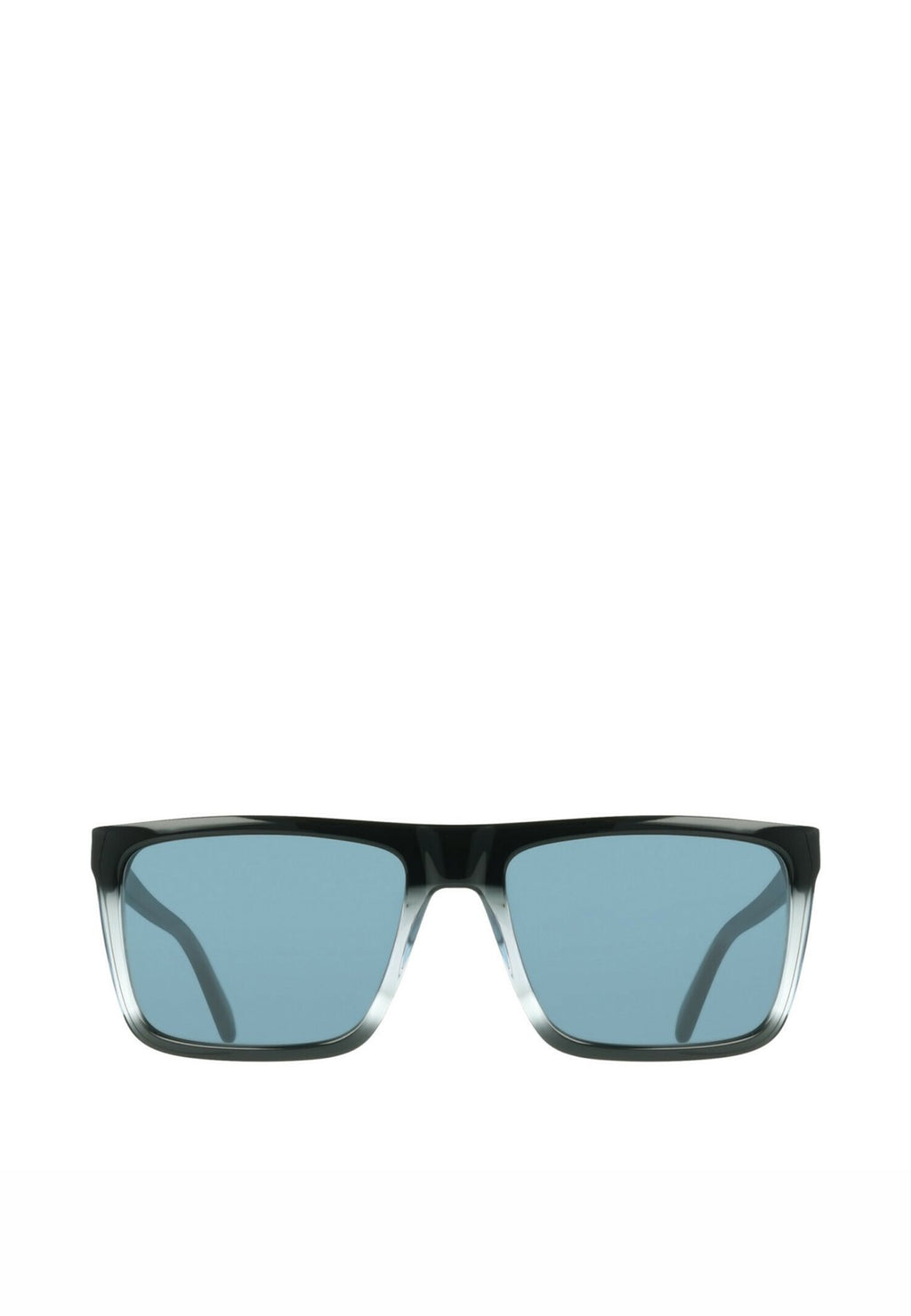 FERRAGAMOSALVATORE FERRAGAMO SUNGLASSES SF2123S - Sonnenbrille