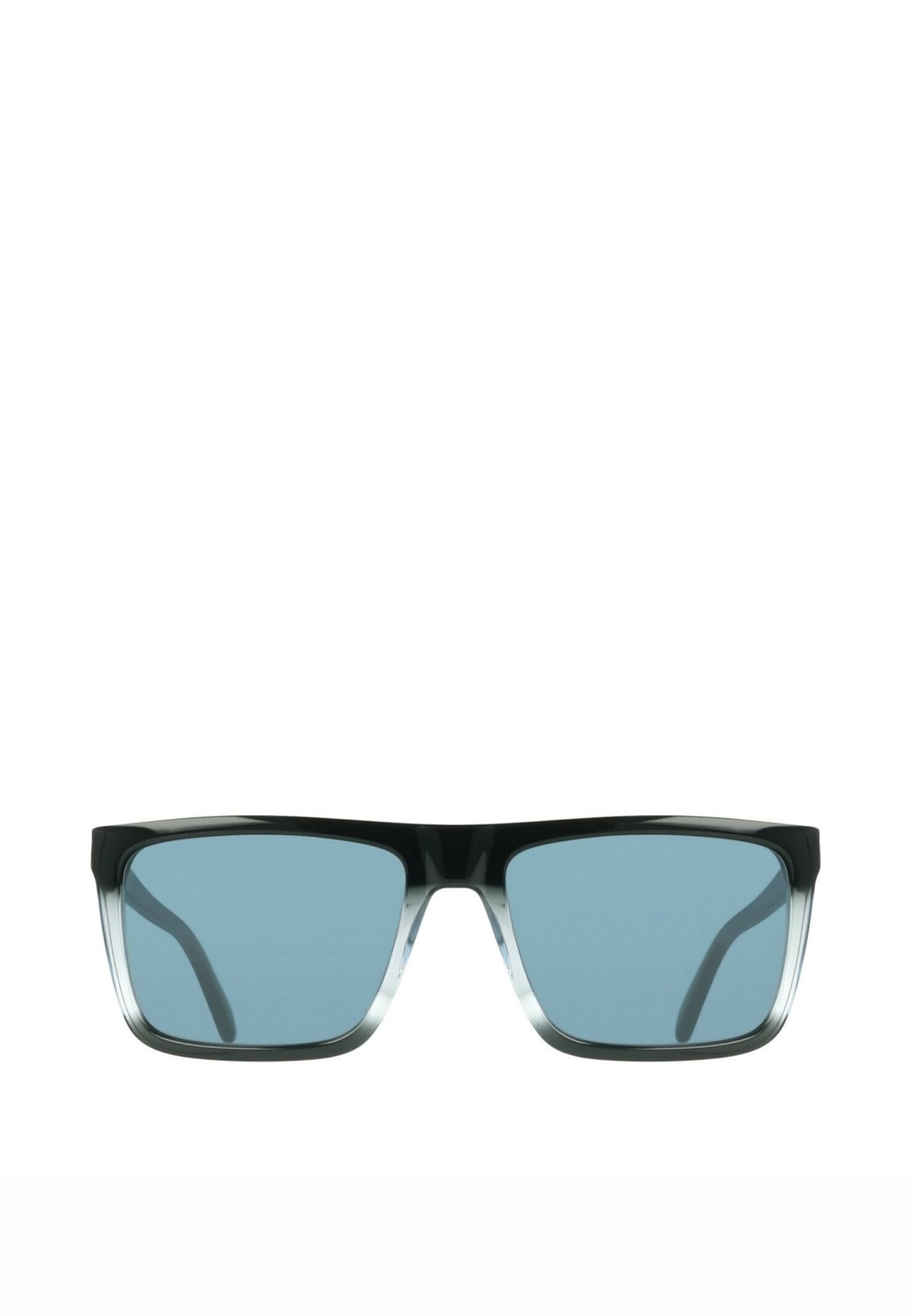 FERRAGAMOSALVATORE FERRAGAMO SUNGLASSES SF2123S - Sonnenbrille