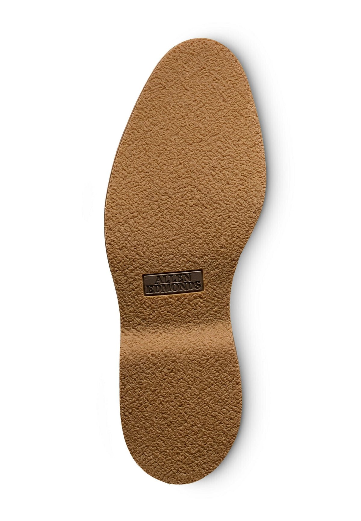 Allen EdmondsLOAFERS RANDOLPH VERSE - Slipper