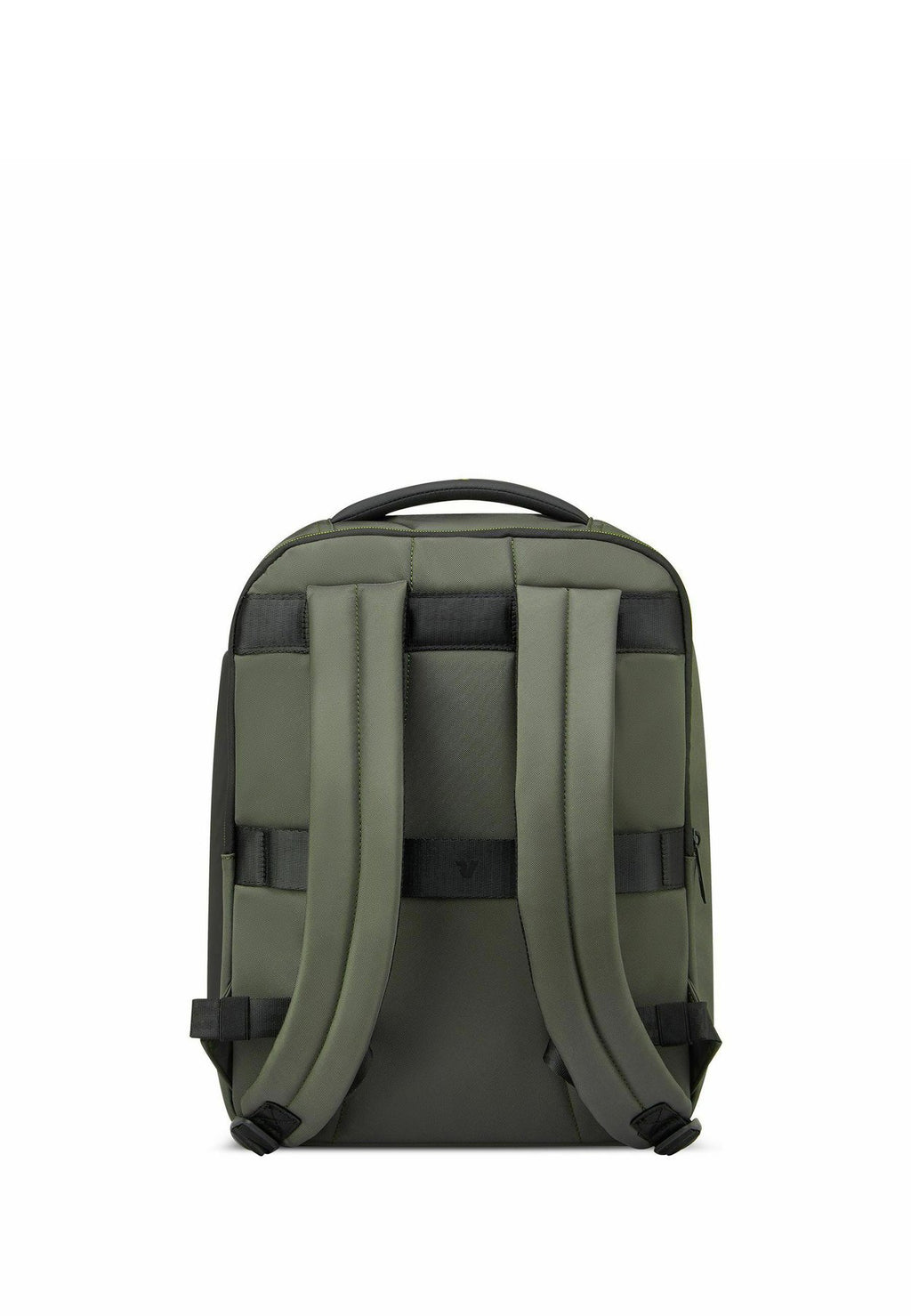 RV RoncatoMETROPOLITAN TRAVEL ZAINO DA VIAGGIO - Tagesrucksack