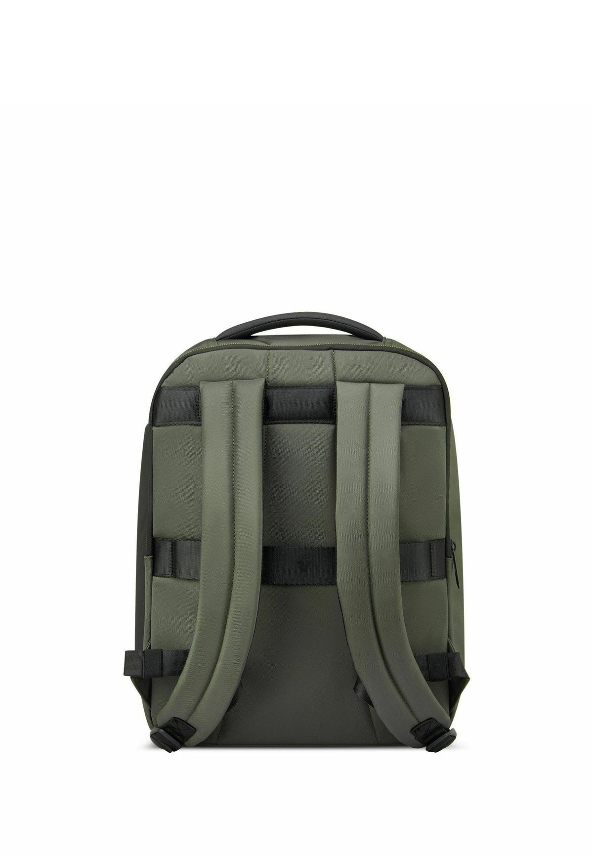 RV RoncatoMETROPOLITAN TRAVEL ZAINO DA VIAGGIO - Tagesrucksack