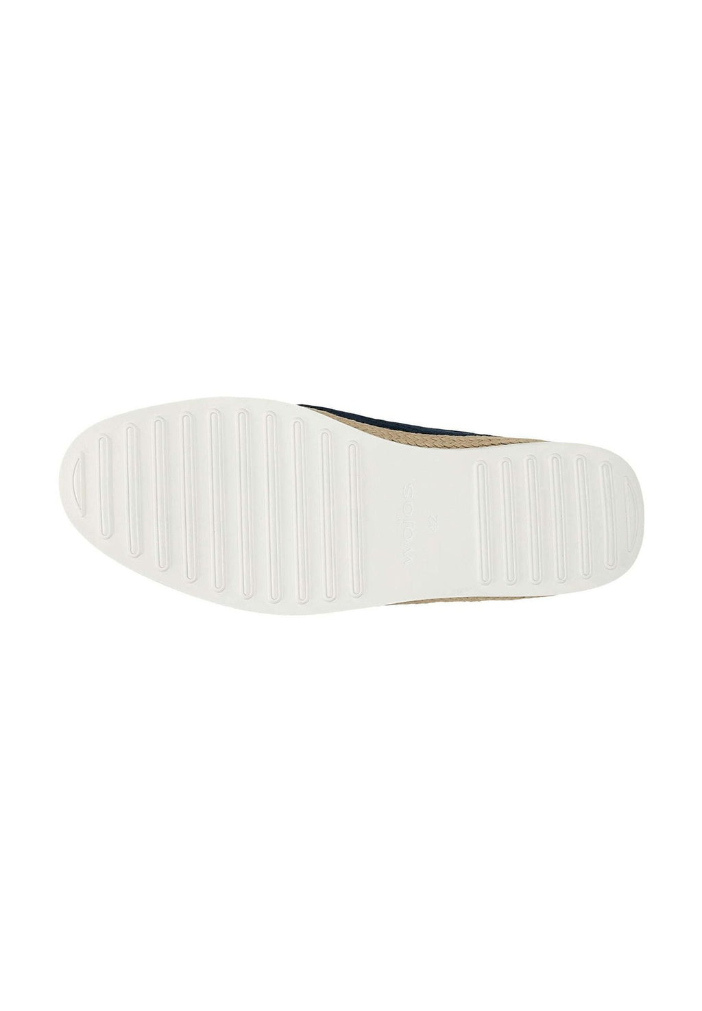 WojasSlipper