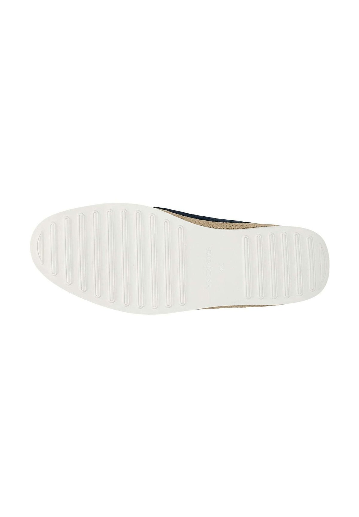 WojasSlipper