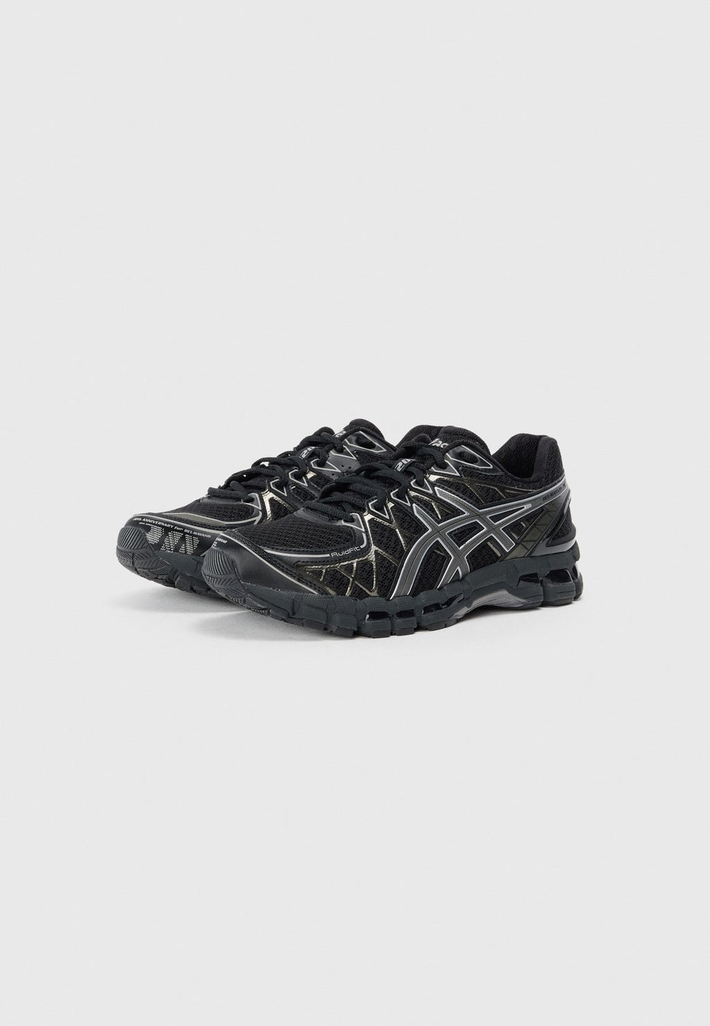 ASICS SportStyleGEL KAYANO 20 UNISEX - Sneaker low
