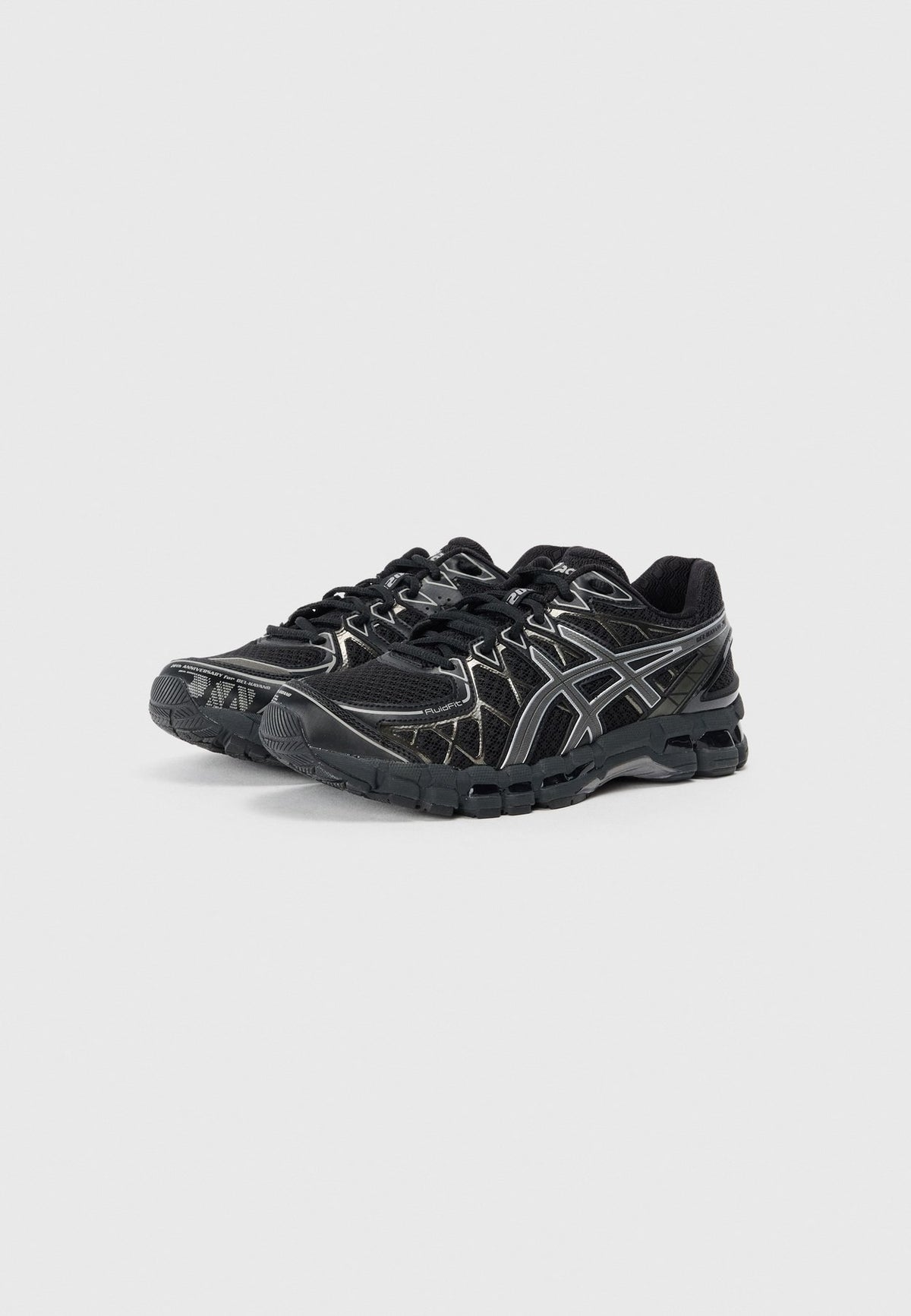 ASICS SportStyleGEL KAYANO 20 UNISEX - Sneaker low