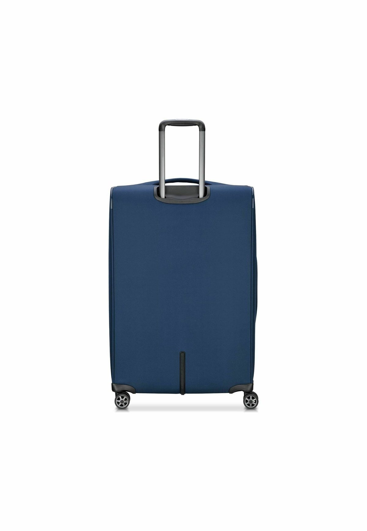 RV RoncatoGATEWAY TROLLEY GRANDE 78 CM - Trolley
