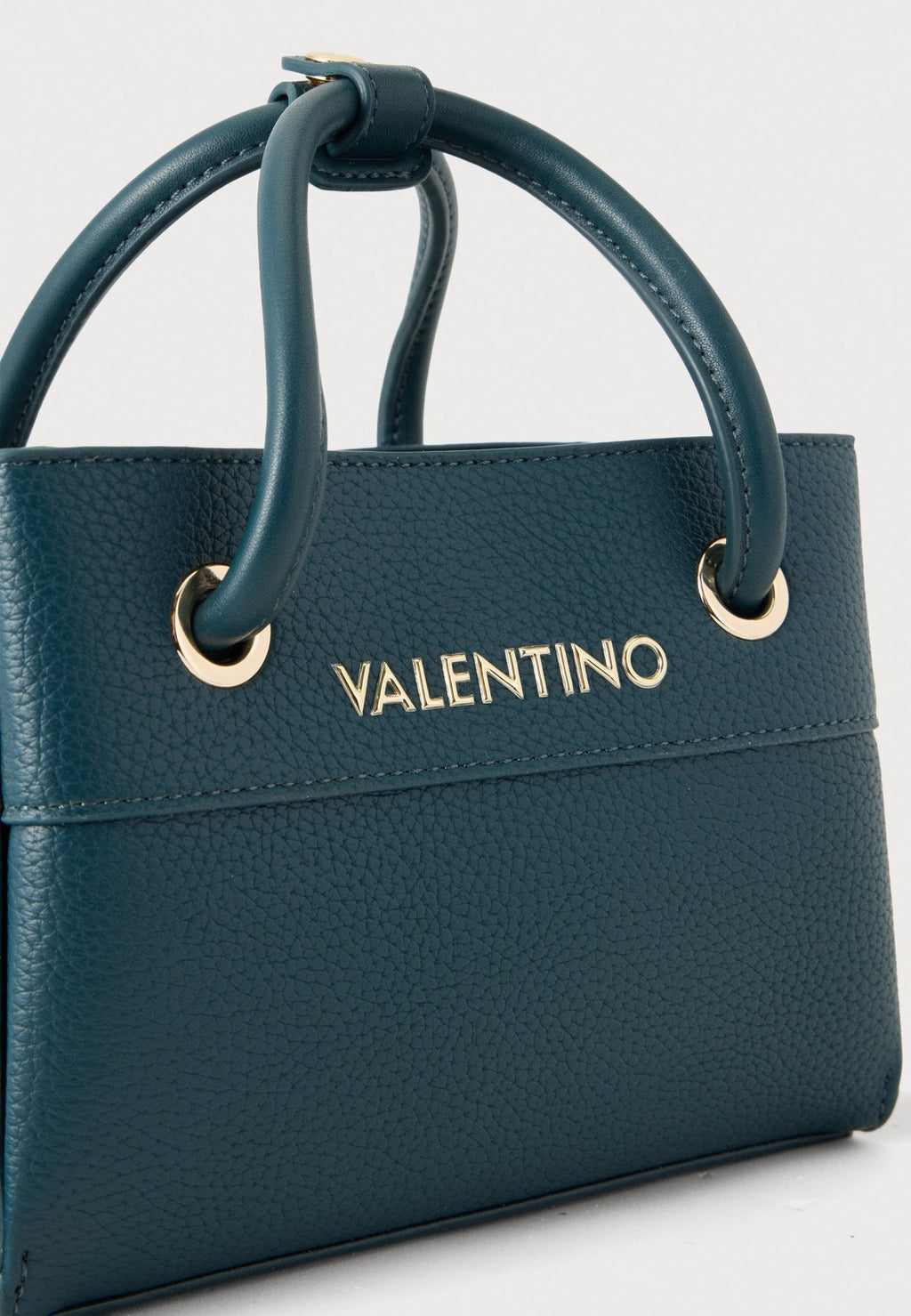 Valentino BagsALEXIA - Handtasche
