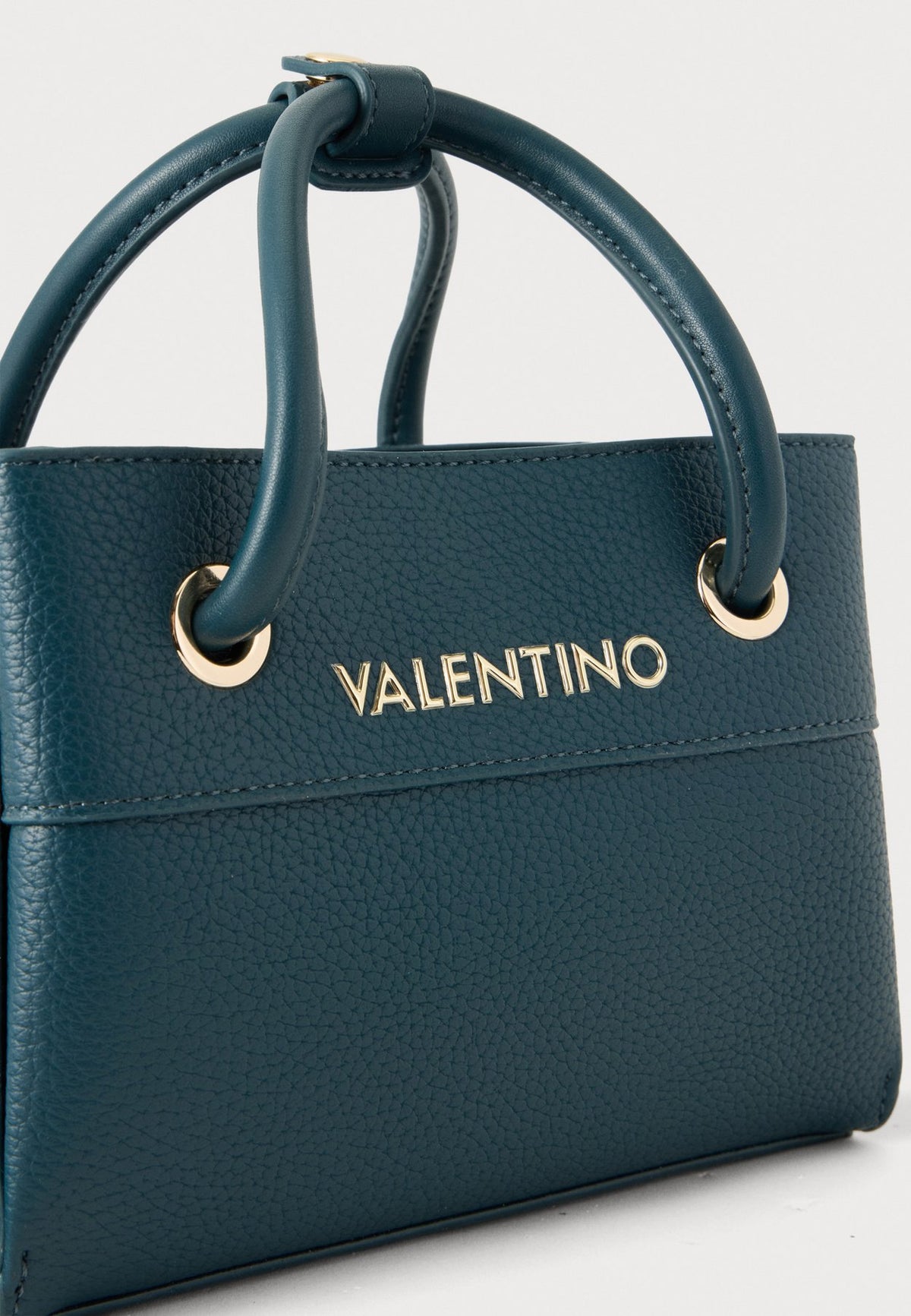 Valentino BagsALEXIA - Handtasche