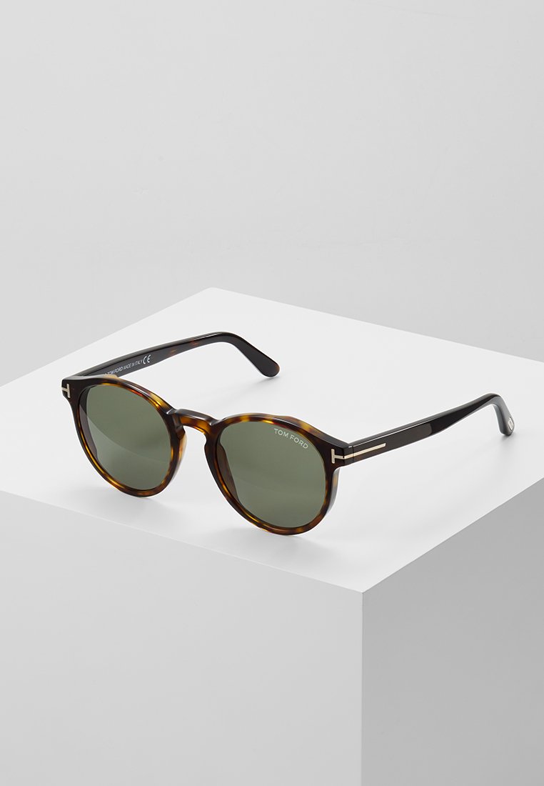 Tom FordSonnenbrille