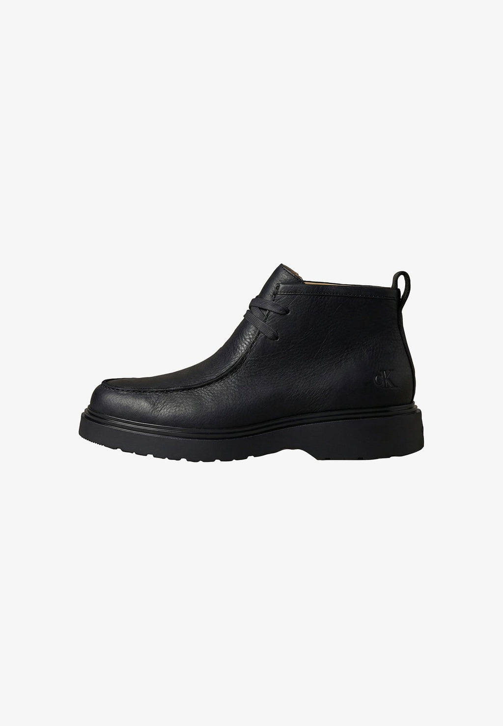 Calvin KleinSchnürstiefelette