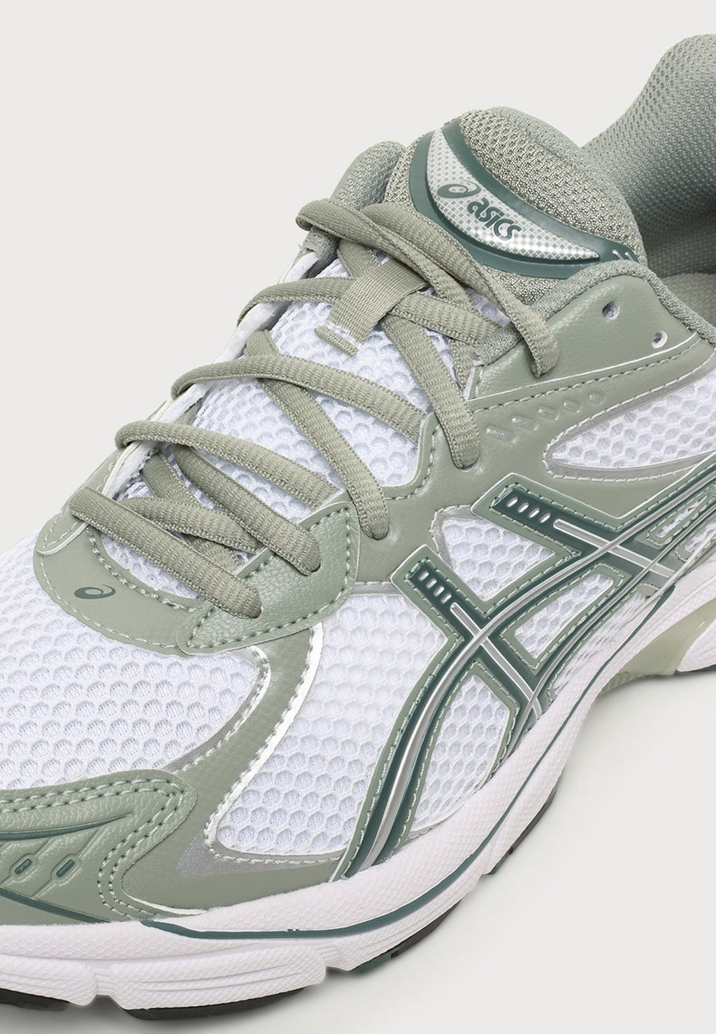 ASICS SportStyleGT UNISEX - Sneaker low