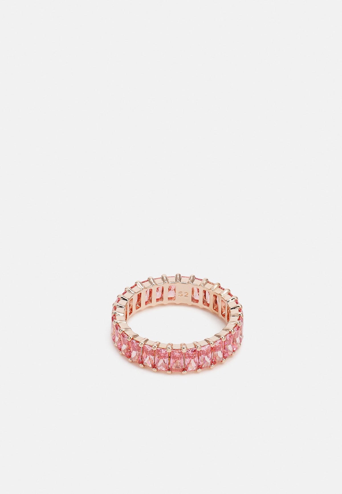 SwarovskiMATRIX - Ring